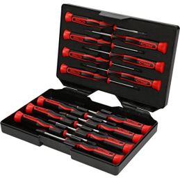 KS Tools 500.7170 Serie di...