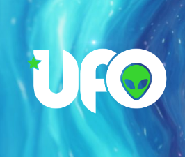 UFO