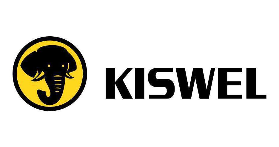 KISWEL