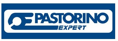 PASTORINO EXPERT