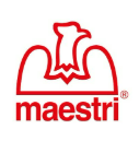 MAESTRI