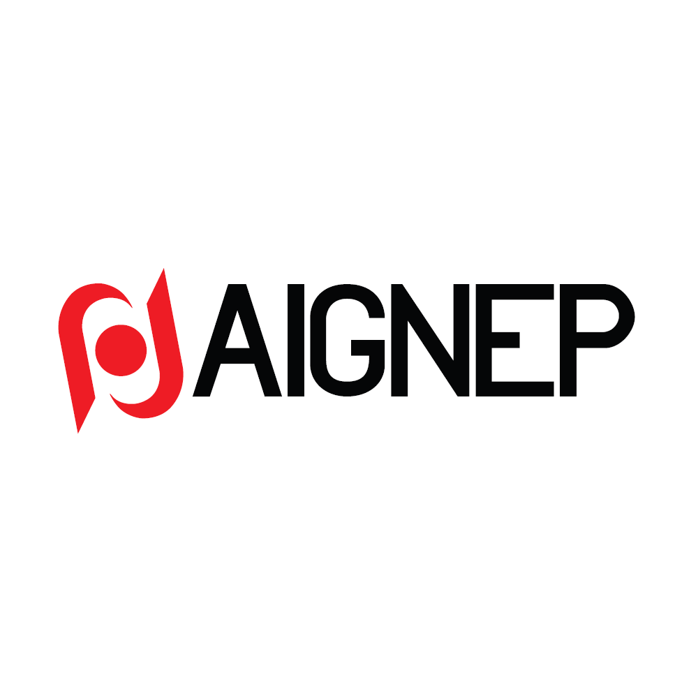 AIGNEP