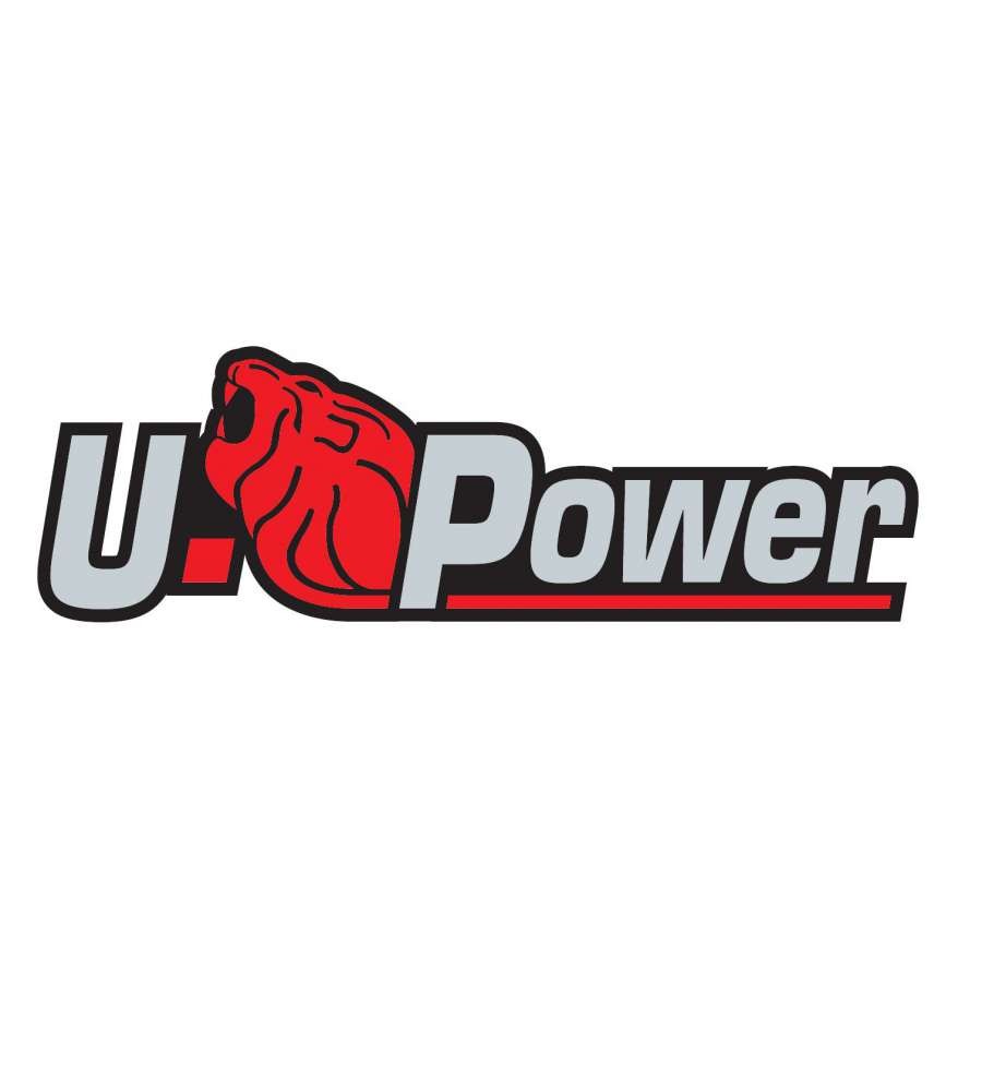 U-POWER