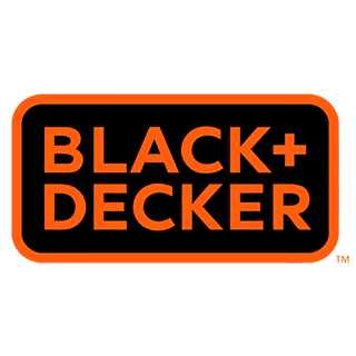 Black & Decker