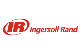 Ingersoll Rand