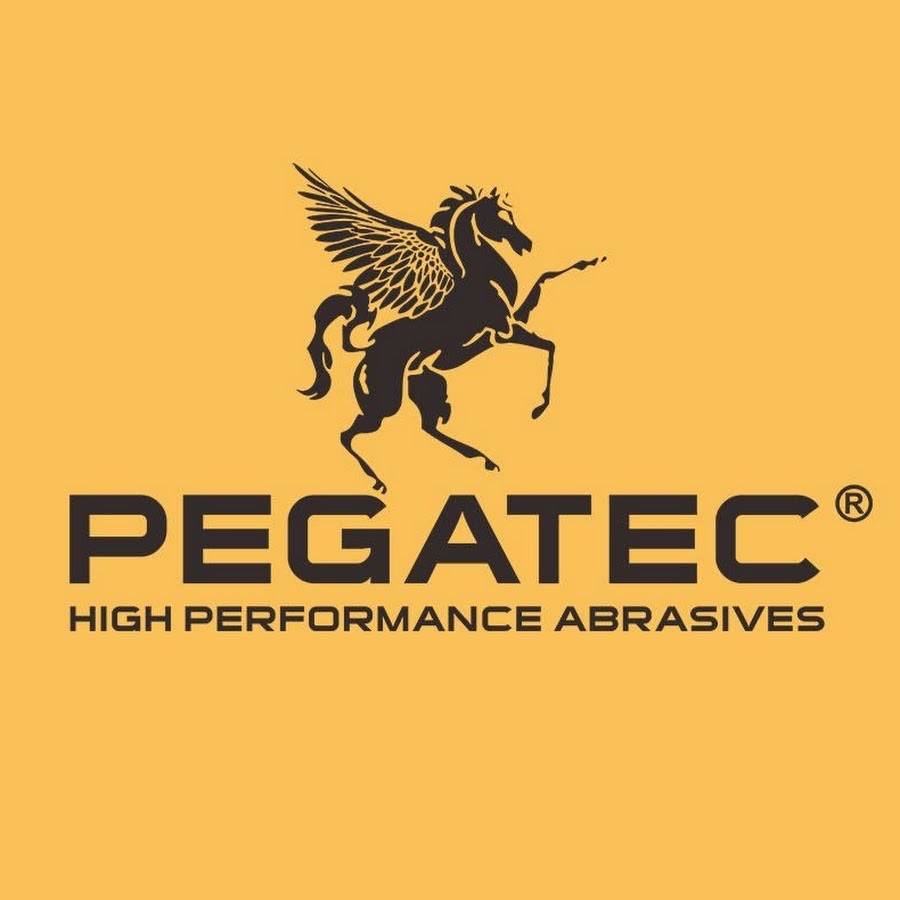 Pegatec