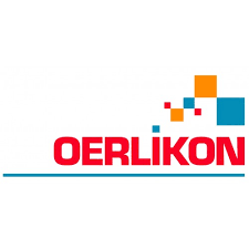 OERLIKON