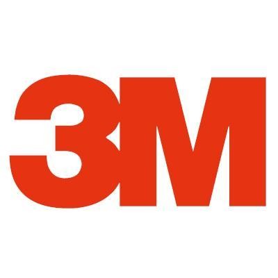 3M