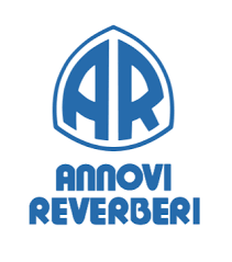 Annovi Reverberi