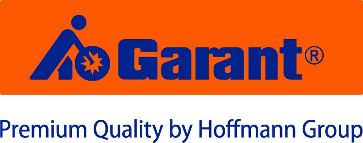 GARANT